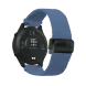 KidyWolf KIDYWATCH Blauw KidyWolf KIDYWATCH Blauw