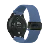 KidyWolf KIDYWATCH Blauw
