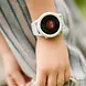 KidyWolf KIDYWATCH Blauw KidyWolf KIDYWATCH Blauw