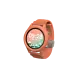 KidyWolf KIDYWATCH Koraal KidyWolf KIDYWATCH Koraal