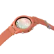 KidyWolf KIDYWATCH Koraal KidyWolf KIDYWATCH Koraal