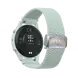 KidyWolf KIDYWATCH Groen KidyWolf KIDYWATCH Groen