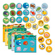 Djeco Lotto Dieren Djeco Lotto Dieren