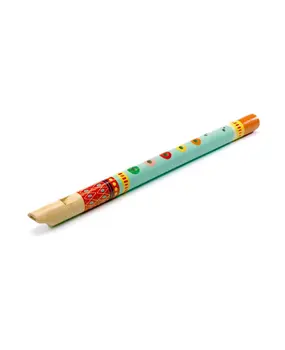 Djeco Fluit Djeco Fluit