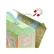 Djeco Tinyly Het Boshuis van Sylvia en Fox Djeco Tinyly Het Boshuis van Sylvia en Fox
