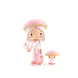 Djeco Tinyly Amy & Mushy Djeco Tinyly Amy & Mushy