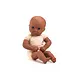 Djeco Baby Issoria Djeco Baby Issoria