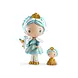 Djeco Tinyly Grace & Stella Djeco Tinyly Grace & Stella