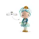 Djeco Tinyly Grace & Stella Djeco Tinyly Grace & Stella
