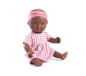 Djeco Baby Ciara Djeco Baby Ciara