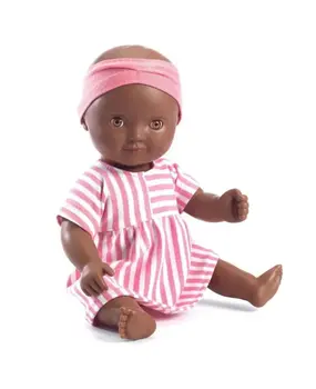 Djeco Baby Ciara Djeco Baby Ciara