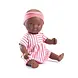 Djeco Baby Ciara Djeco Baby Ciara