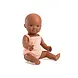 Djeco Baby Ciara Djeco Baby Ciara