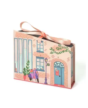 Djeco Mi House - Stella Djeco Mi House - Stella