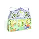 Djeco Mi House - Olive Djeco Mi House - Olive