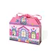 Djeco Mi House - Rosie Djeco Mi House - Rosie