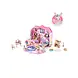 Djeco Mi House - Rosie Djeco Mi House - Rosie