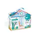 Djeco Mi House - Mia Djeco Mi House - Mia