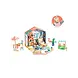 Djeco Mi House - Mia Djeco Mi House - Mia