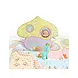 Djeco Tinyly Puzzl'Up Lily Djeco Tinyly Puzzl'Up Lily
