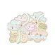 Djeco Tinyly Puzzl'Up Lily Djeco Tinyly Puzzl'Up Lily