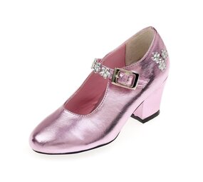 Souza! Schoen Prinsessen Hakjes Madeleine