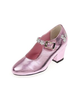 Souza! Schoen Prinsessen Hakjes Madeleine