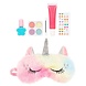 Souza! Eenhoorn Make Up en Slaapmasker Set Souza! Eenhoorn Make Up en Slaapmasker Set