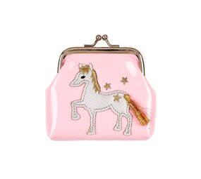 Souza! Portemonnee Marith Paard Souza! Portemonnee Marith Paard