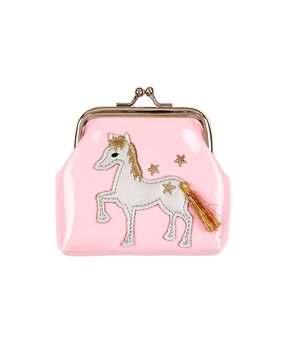 Souza! Portemonnee Marith Paard