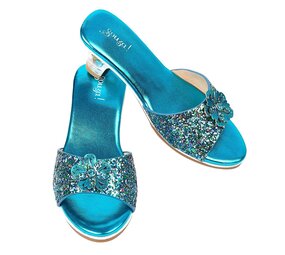 Souza! Schoen Prinsessen Hakjes Annelle