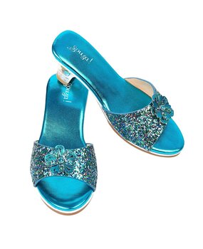 Souza! Schoen Prinsessen Hakjes Annelle