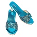 Souza! Schoen Prinsessen Hakjes Annelle Souza! Schoen Prinsessen Hakjes Annelle