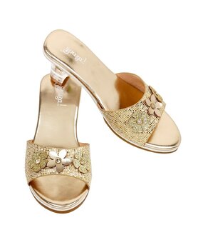 Souza! Schoen Prinsessen Hakjes Ellina