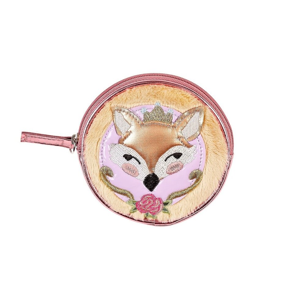 Souza! Portemonnee Vos