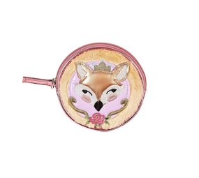 Souza! Portemonnee Vos Souza! Portemonnee Vos