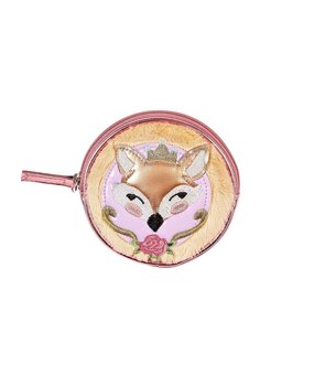 Souza! Portemonnee Vos