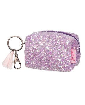 Souza! Portemonnee Lyna Lilac