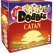 Dobble Catan Dobble Catan