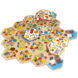 Dobble Catan Dobble Catan