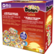 Dobble Catan Dobble Catan