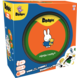 Dobble Nijntje Miffy Dobble Nijntje Miffy