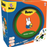 Dobble Nijntje Miffy