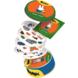 Dobble Nijntje Miffy Dobble Nijntje Miffy