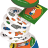Dobble Nijntje Miffy