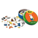 Dobble Nijntje Miffy Dobble Nijntje Miffy