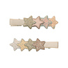 Mimi & Lula Haarspeldjes Star Shimmer