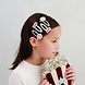 Mimi & Lula Haarspeldjes Popcorn & Candyfloss Multi Mimi & Lula Haarspeldjes Popcorn & Candyfloss Multi