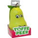 Toffe Peer Toffe Peer