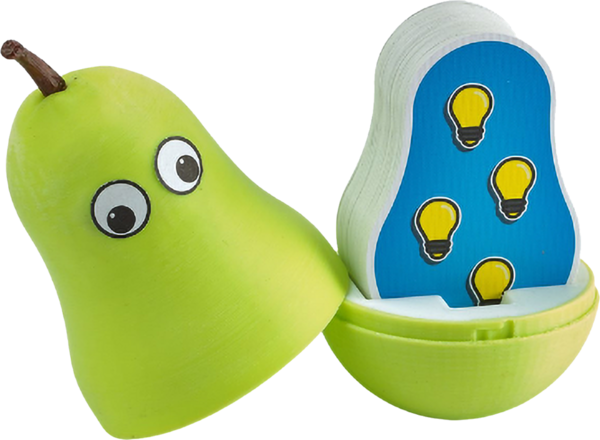 Toffe Peer Toffe Peer